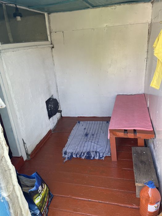 Продам квартиру!