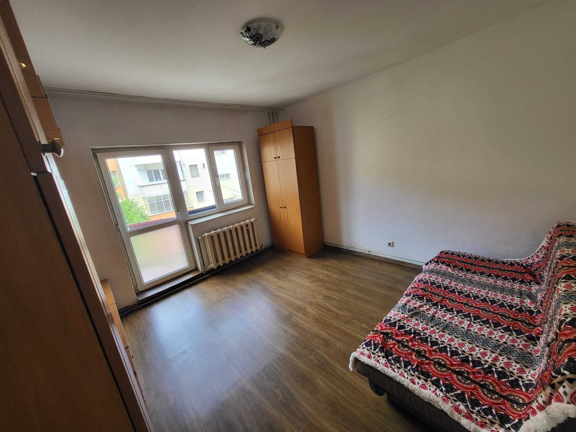 Pf Inchiriere Apartament Cu O Camera Bistrita Olx Ro