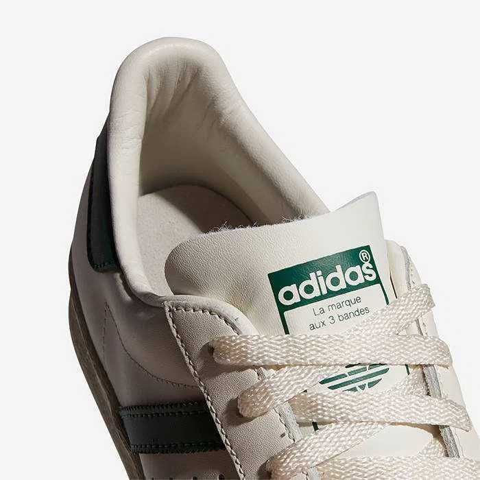 Adidas - Originals Superstar 82 Оригинал Код 666