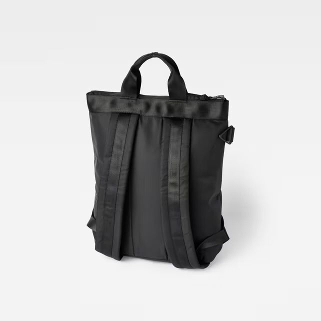 Оригинална раница G-Star