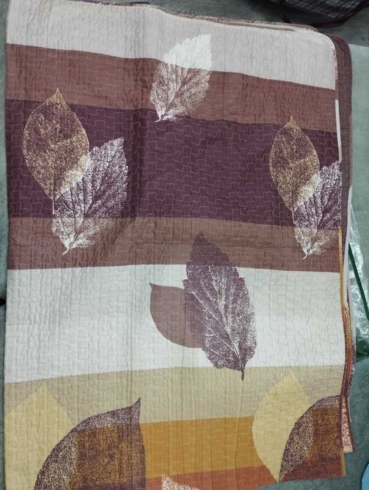 Продам  2 покрывали - Сатамын 2 көрпелер