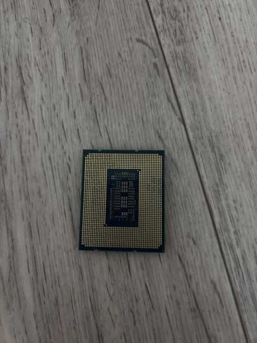 rtx 3060 12gb core i513400f