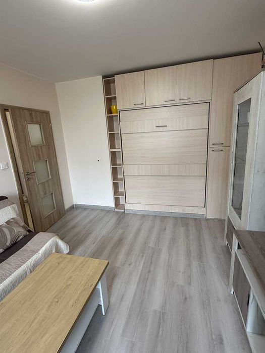 Продава се Едностаен апартамент в София, Надежда 3 - 43 кв.м за 1483 €/кв.м - Снимка #2