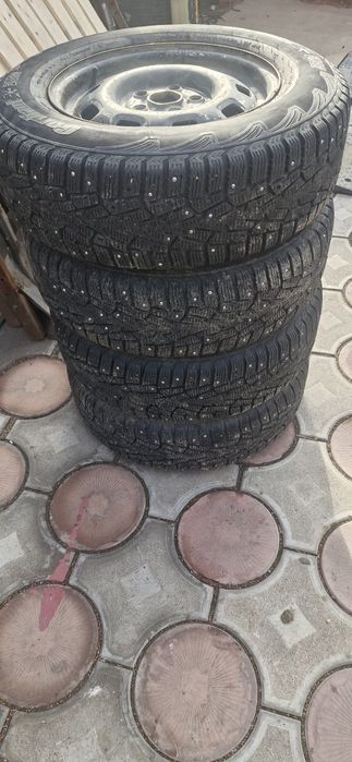 Продам Фольксваген транспортёр т4