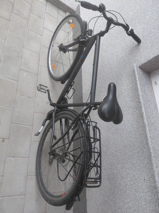 Vând bicicletă Adler