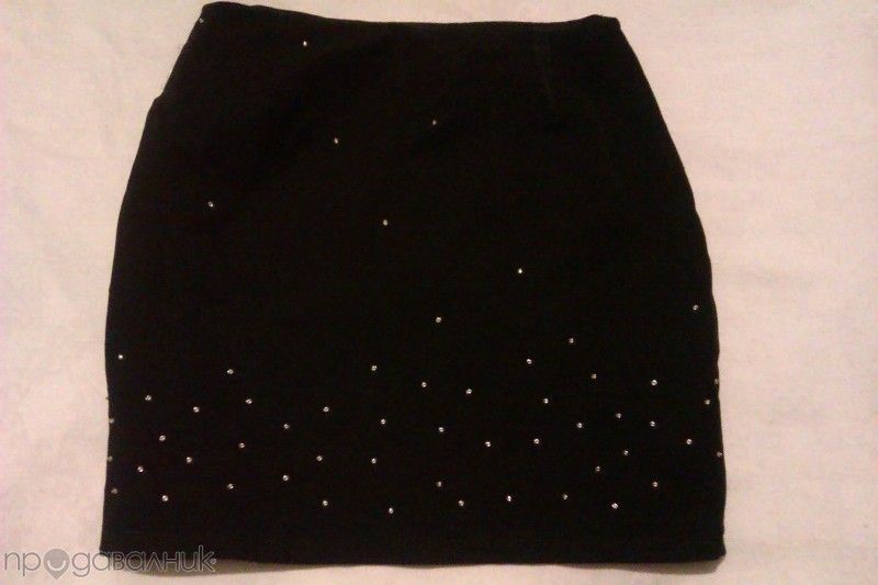 Пола Ferre jeans