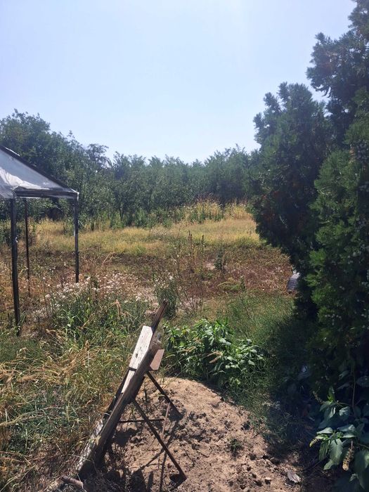 Продавам къща в село Каменец/Плевенско