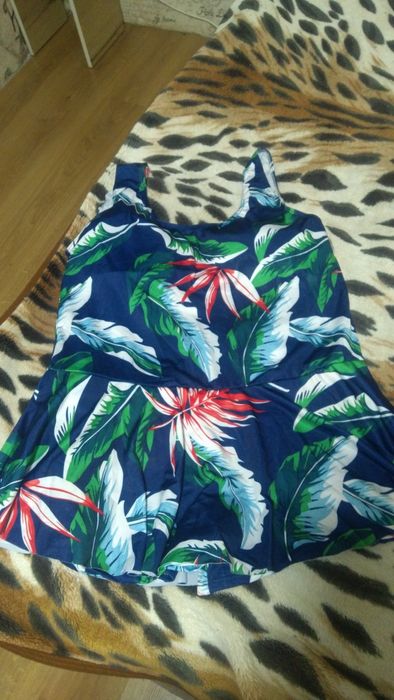 Продам хорошее нужное