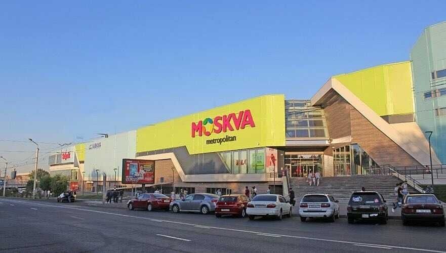 Подселениеге қыздар керек