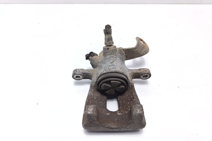 Etrier dreapta spate Mini Cooper R56