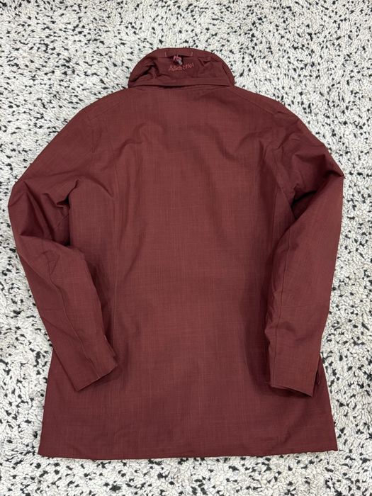 Дамско туристическо,ски яке SCHOFFEL .Размер S