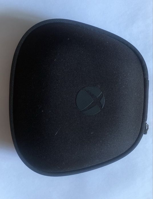 Elite Wireless Controller Series 2