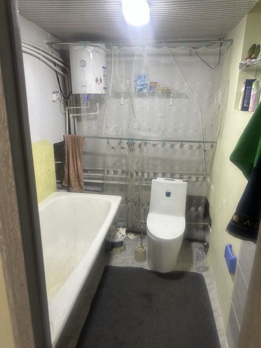 Офис ,Учебный,Колл  центр и др. по выгодной  цене на  квартале  Ц