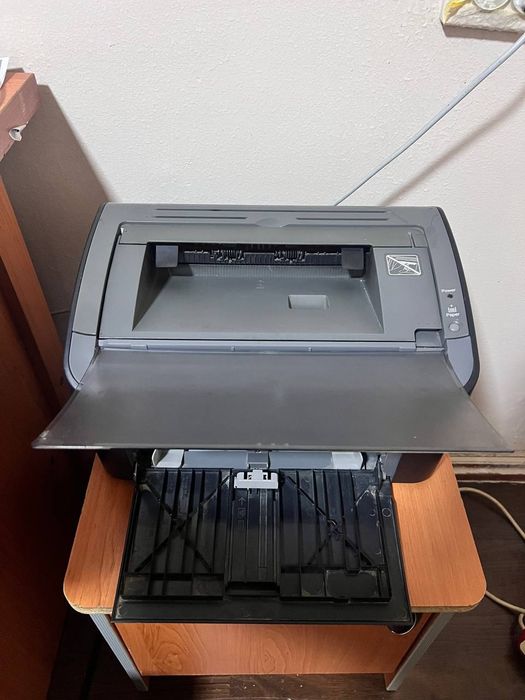 Canon Lbp 3010b Canon Lbp 2900