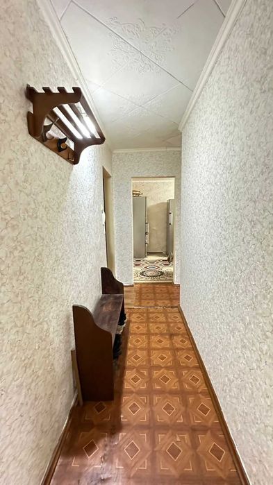 2х ком кв на Строителе