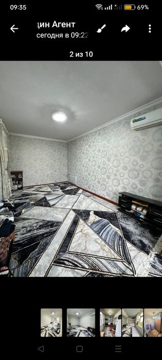 Uy sotiladi. Yakkasaroy. Bratski mogila. Xazinabog kochasi