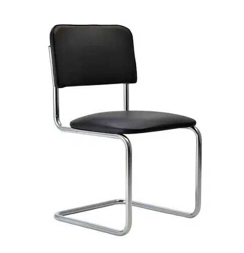 dafna stullari, ozgina ishlatilgan, arzon va sifatli