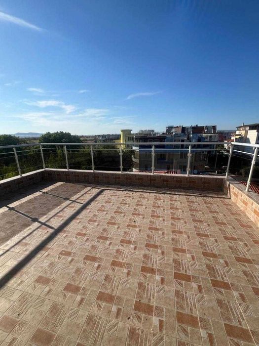 Продава се Двустаен апартамент в с. Равда, Област Бургас - 80 кв.м за 1032 €/кв.м - Снимка #7