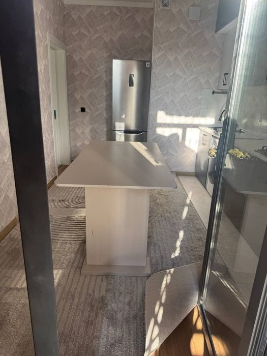 Kvartira arenda Uchtepa Urikzor navastroyka oylaga