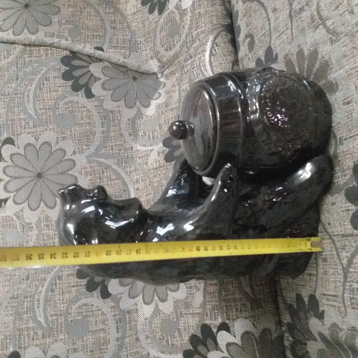 Продам Статуэтки