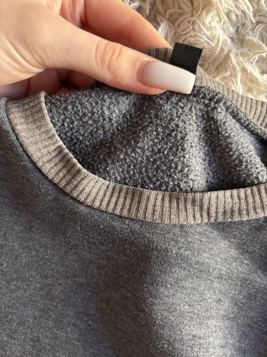 Худи Reebok б/у,продам срочно