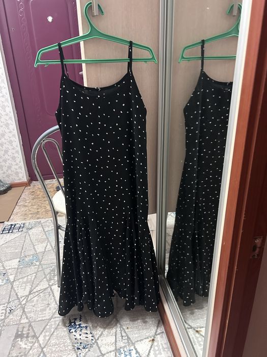 Продаются платья,сарафаны