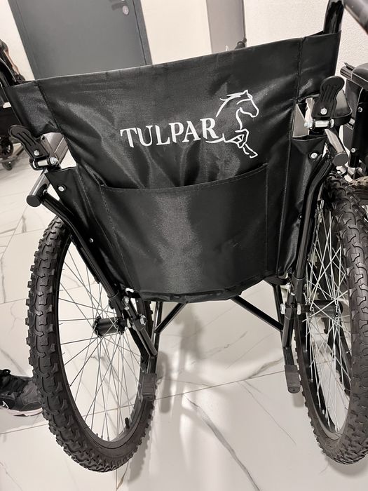 Продам инвалидные коляски