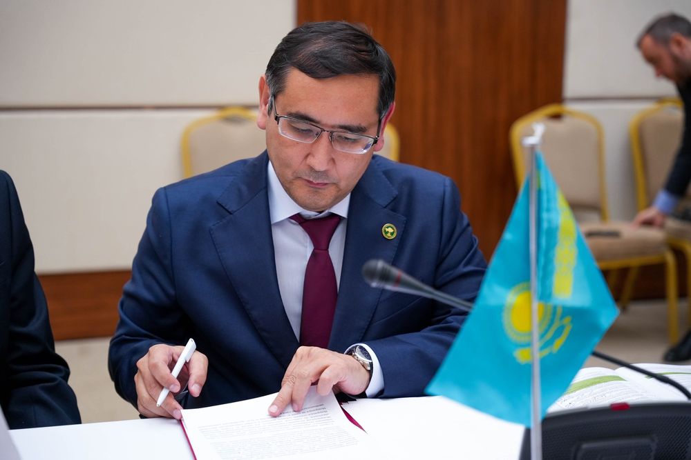 Фотограф-Видеограф Астана