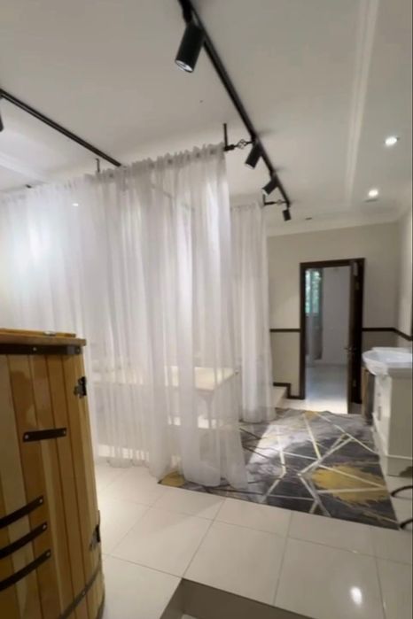 Сдам помещение под массаж и спа процедуры