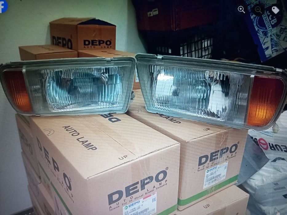 Mâner suzuki vitatra piesa caroserie far vitara grila maner hayon usa