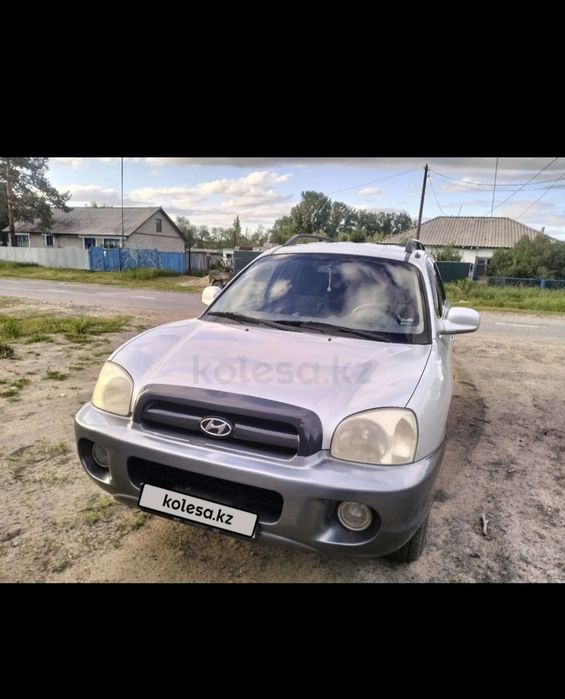 Продам Автомобиль