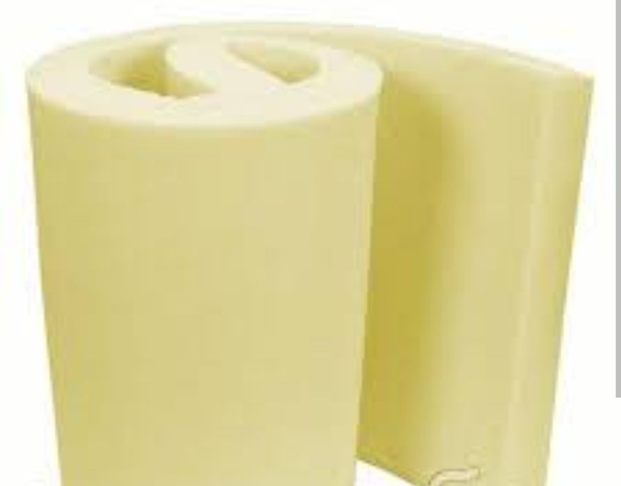 Toper arzon sifatli 20$