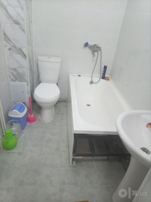 Fargona Mindonobodda IJARA beriladi