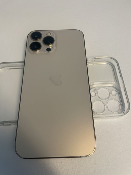 Iphone 13 Pro Max 1 TB