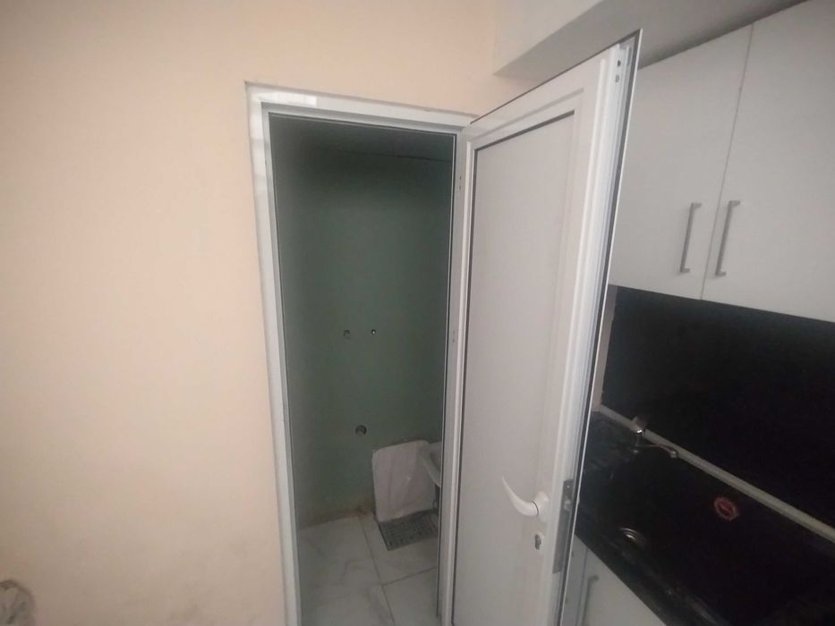 Дава се под наем Офис в София, Оборище - 20 кв.м за 280.5 € - Снимка #10