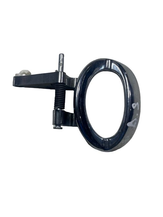 Maner Interior Portiera Dreapta Spate Jeep Commander Xk, Xh 2005 - 20