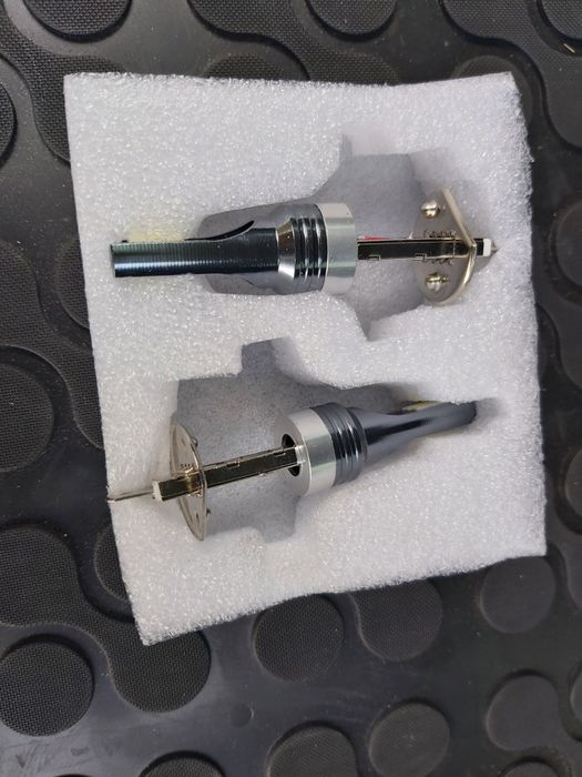 Лед крушки h1,2бр