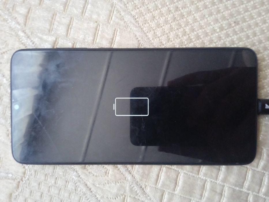 Redmi Note 8 Pro 64 Г