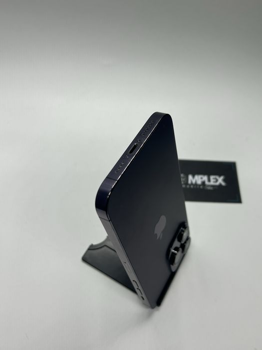 iPhone 14 PRO Max - 256Gb- Baterie 100% + Garantie