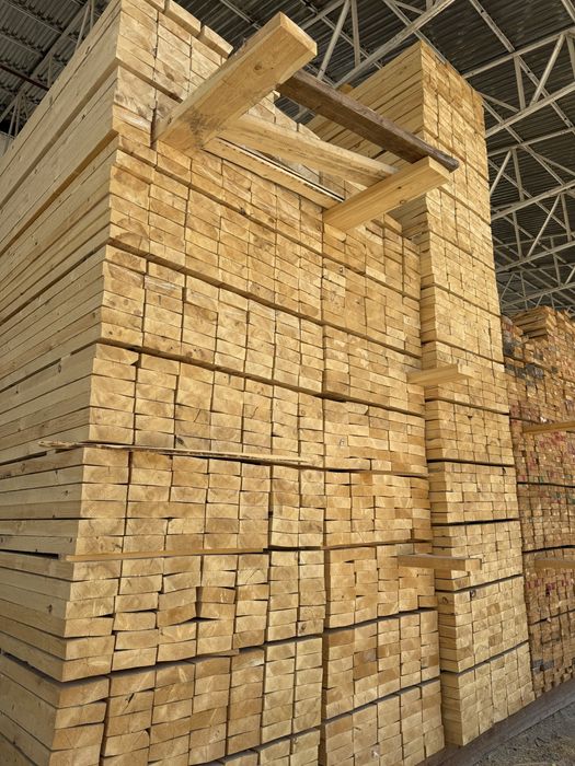 Pol taxta samarkand optom kvd 90mingdan boshlanadi