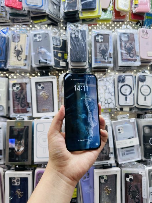 Xonor X8B 128 ОЗУ 8 + RAM 8