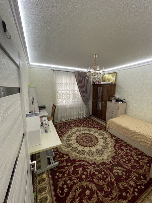 уй сотилади орентир Акфа медлайн Беруний метро