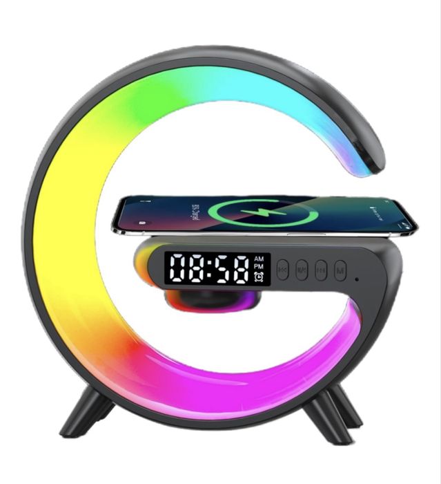 Новая 5000т продам