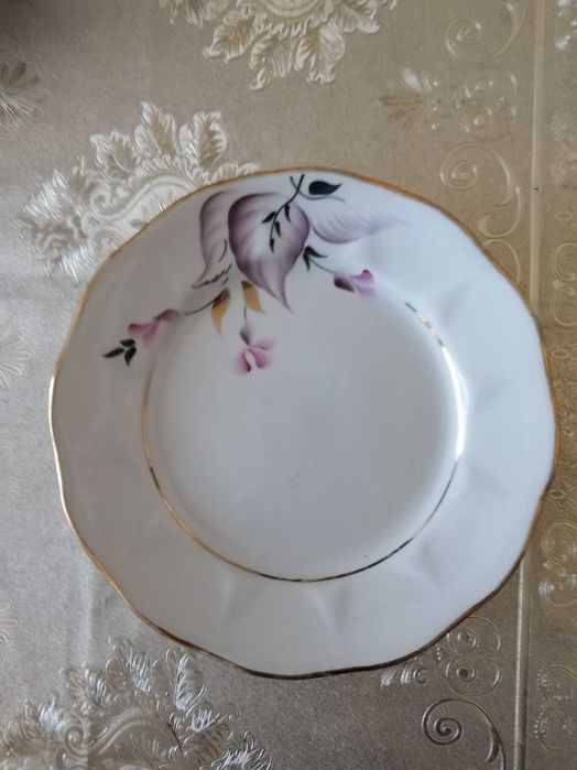 Продаётся посуда