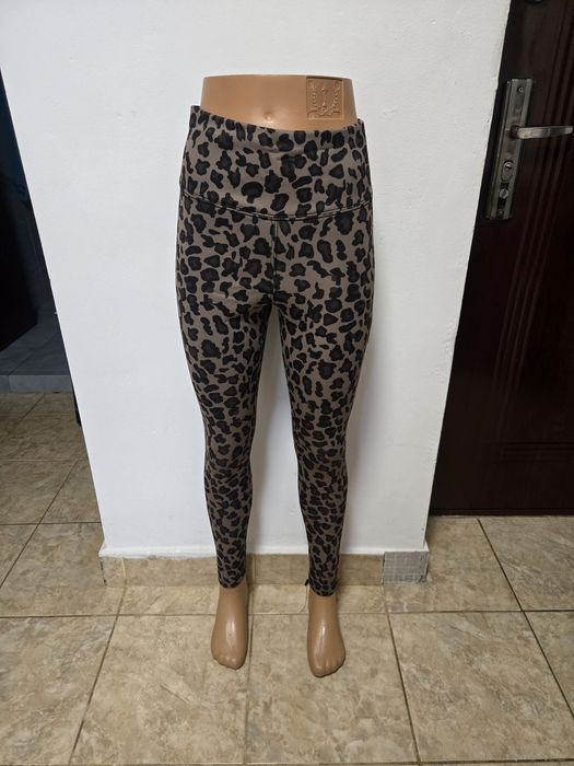 Colanti animal print