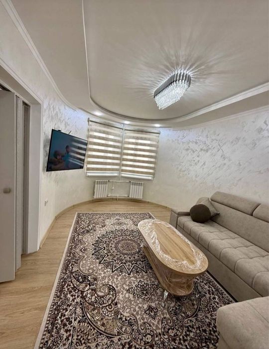 Метро Ойбек 3/13/16 долгосрочная аренда