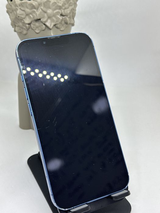 Ip 13 128gb 72474 Pintel.kz