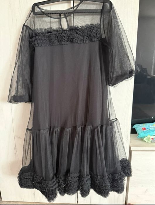 Rochie eleganta Azalea