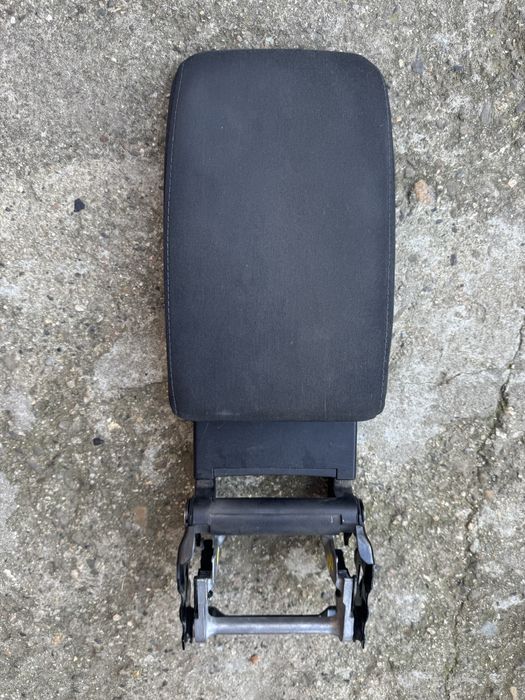 Тапицерия за голф 6