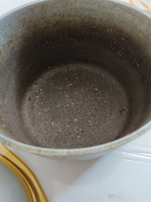 В отличном состоянии